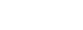 トップページ