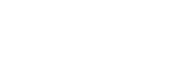 日鉄萬金属の想い