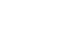 企業情報