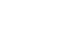 工場紹介・アクセス